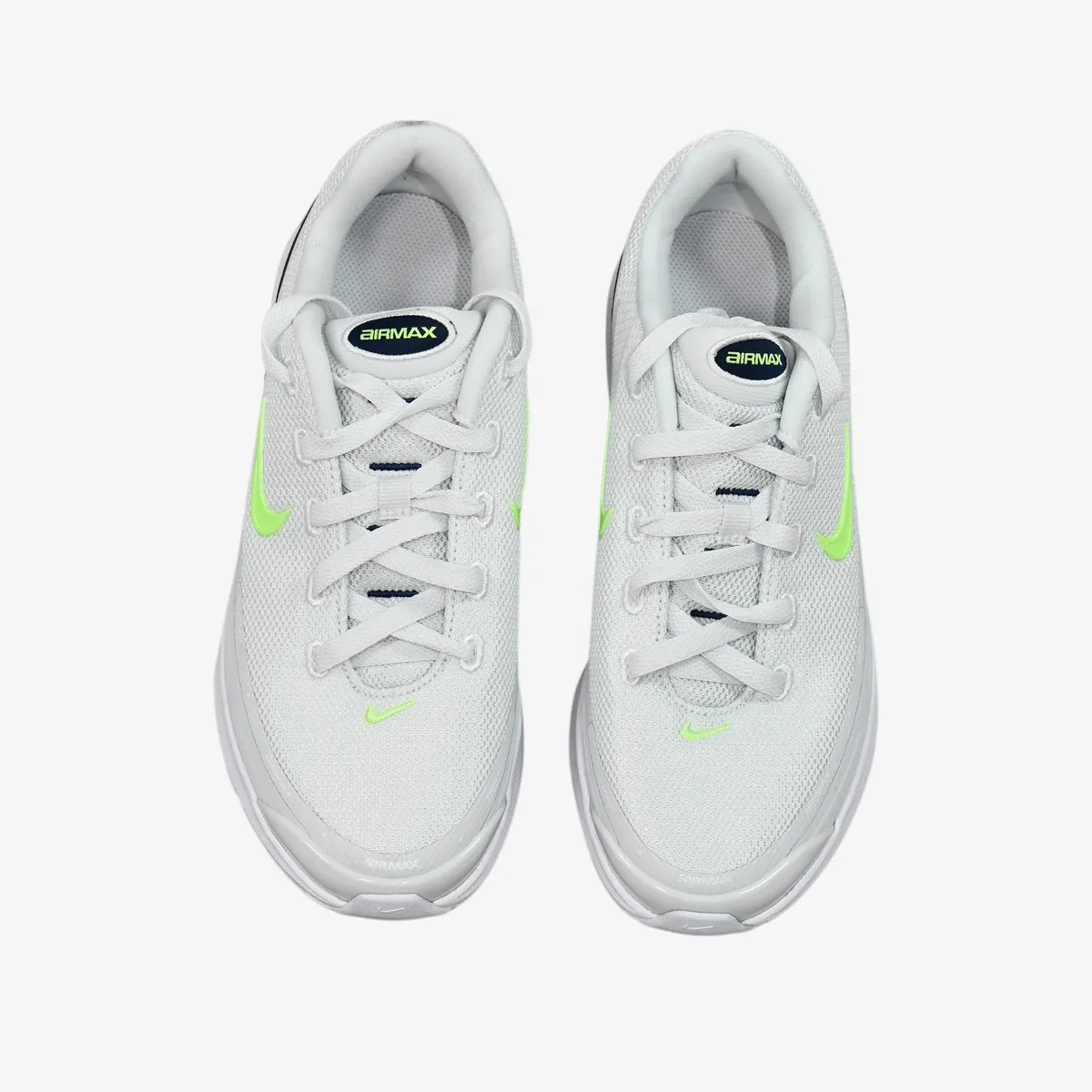 NIKE Patike Air Max Bia 