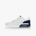 NIKE Patike Air Max Bia 