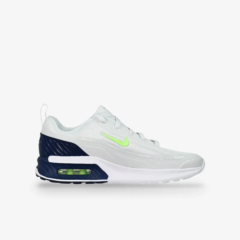 NIKE Patike Air Max Bia 