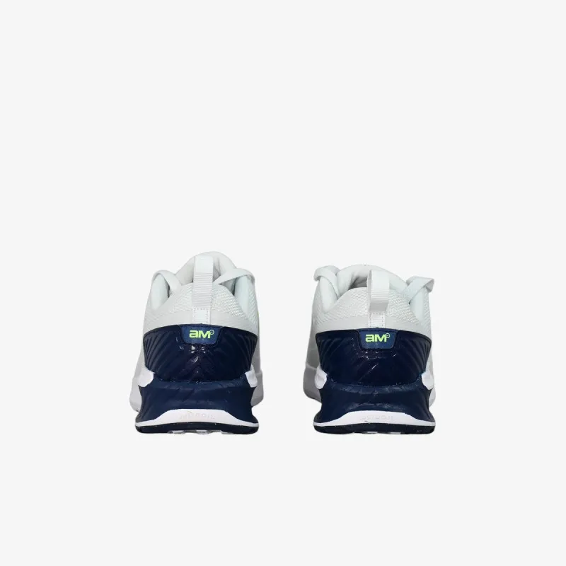 NIKE Patike Air Max Bia 