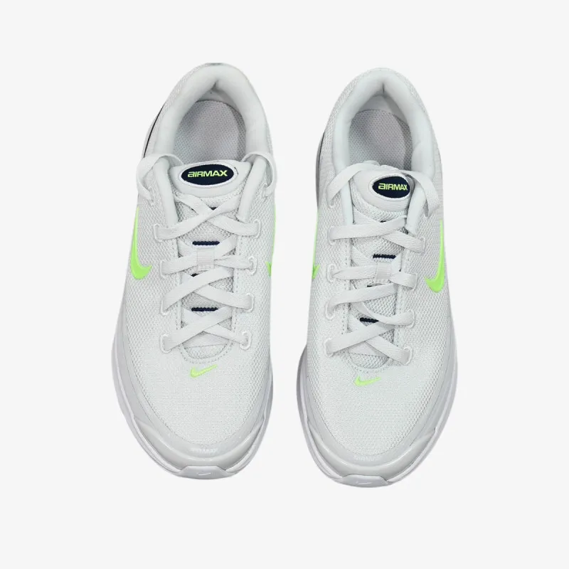 NIKE Patike Air Max Bia 