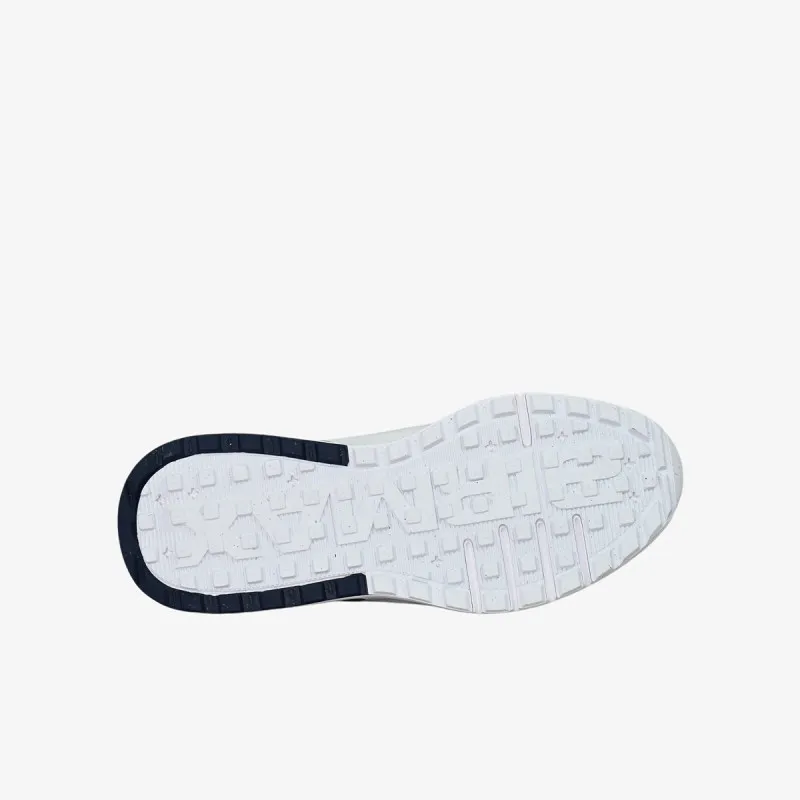 NIKE Patike Air Max Bia 