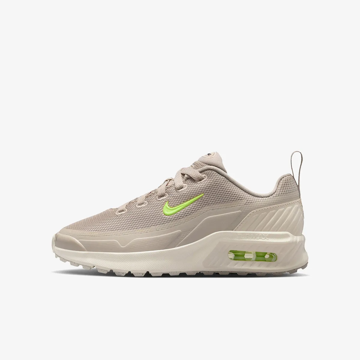 NIKE Patike AIR MAX BIA BG 
