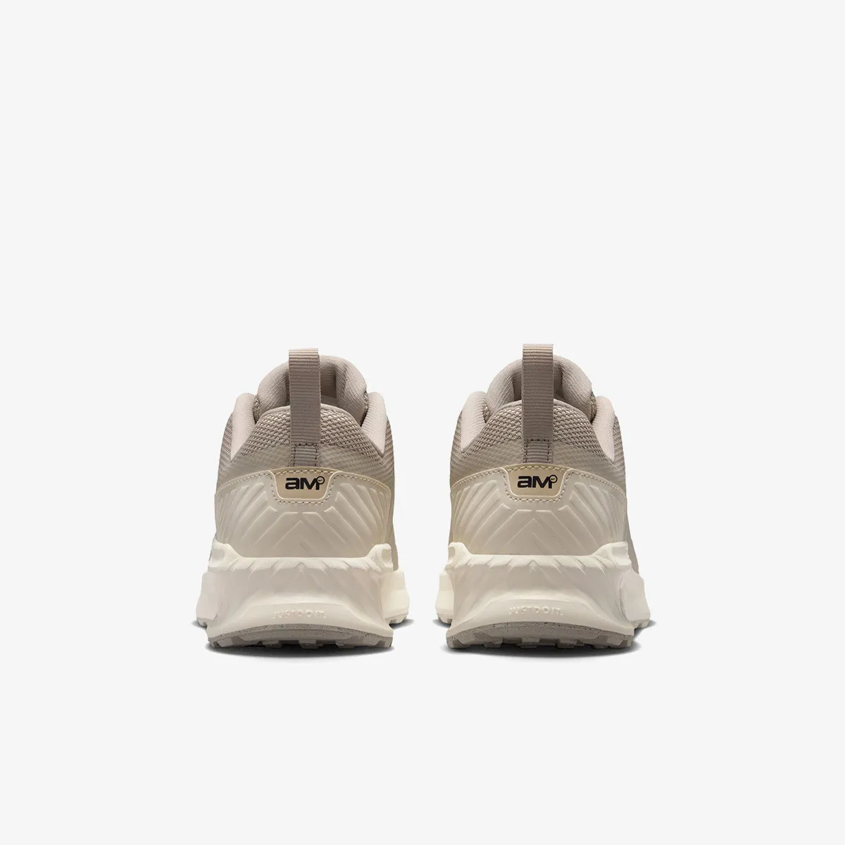NIKE Patike AIR MAX BIA BG 
