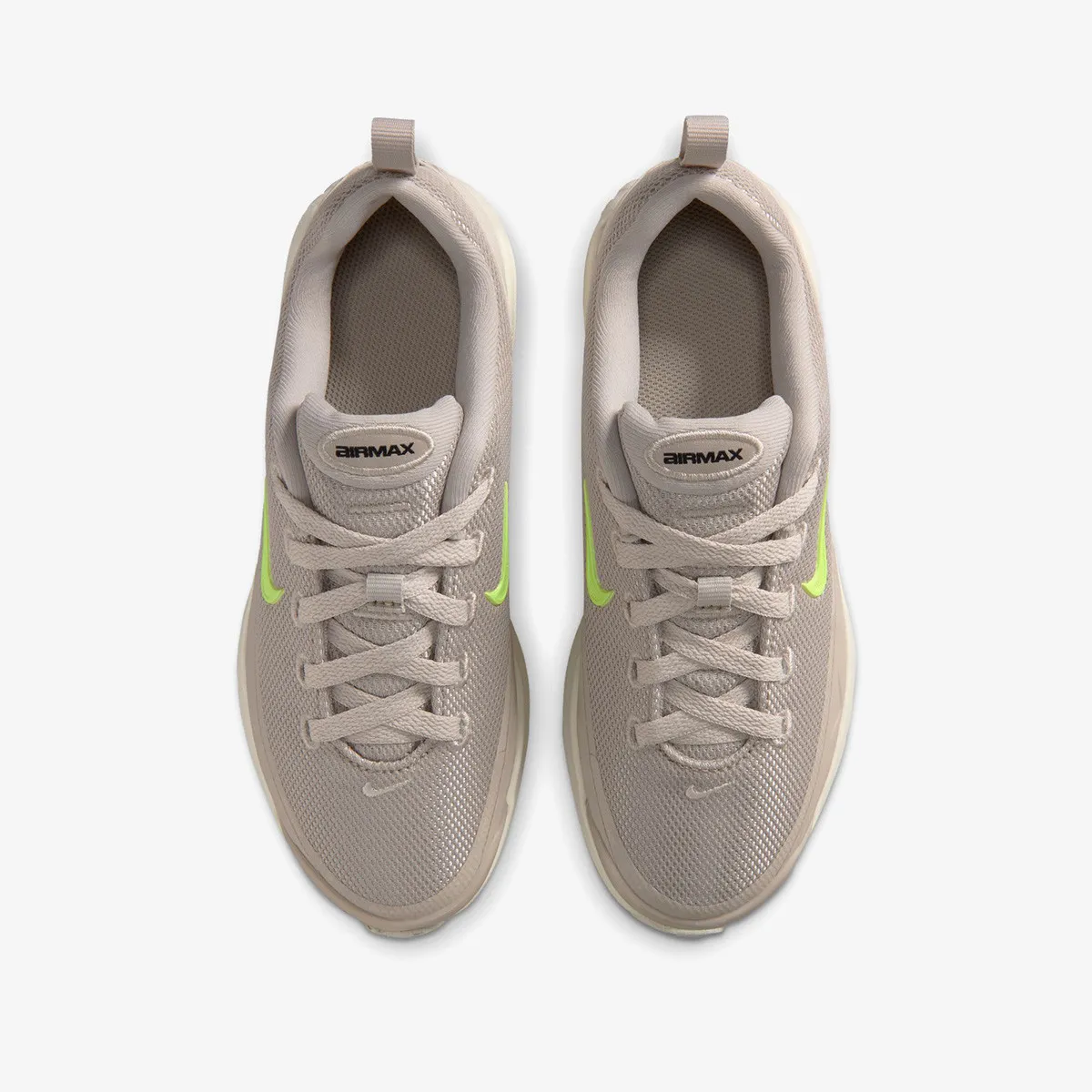 NIKE Patike AIR MAX BIA BG 