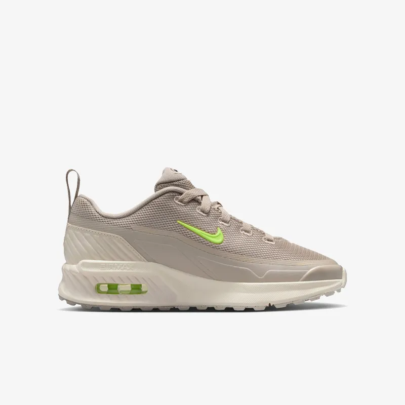 NIKE Patike AIR MAX BIA BG 