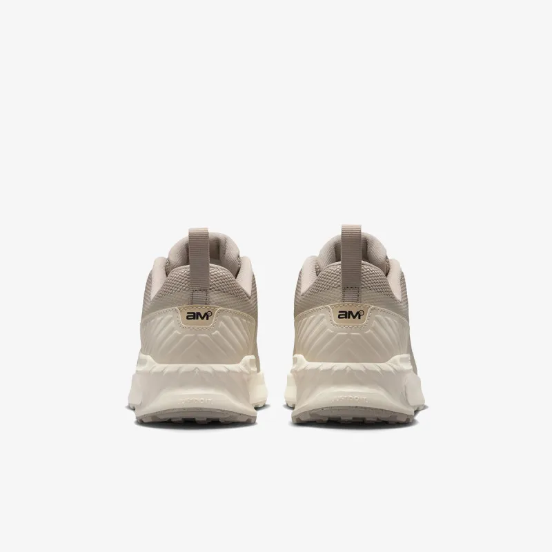 NIKE Patike AIR MAX BIA BG 