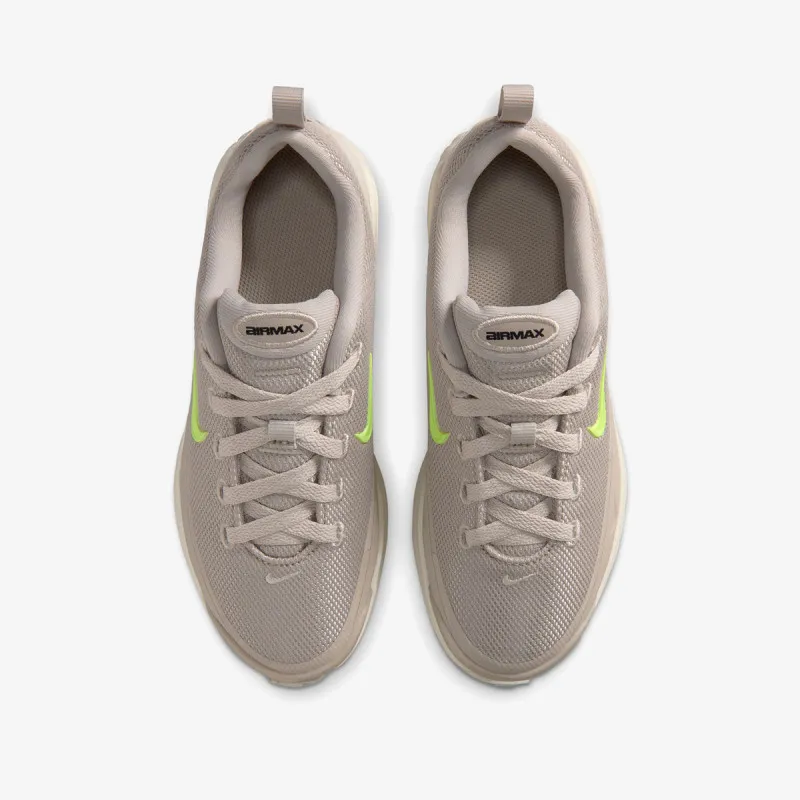 NIKE Patike AIR MAX BIA BG 