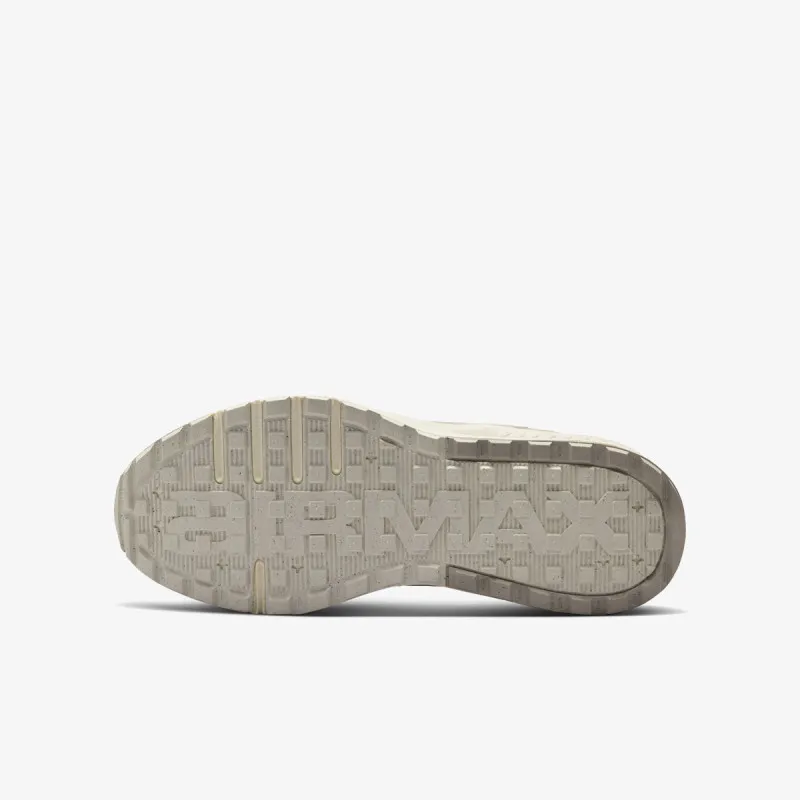 NIKE Patike AIR MAX BIA BG 