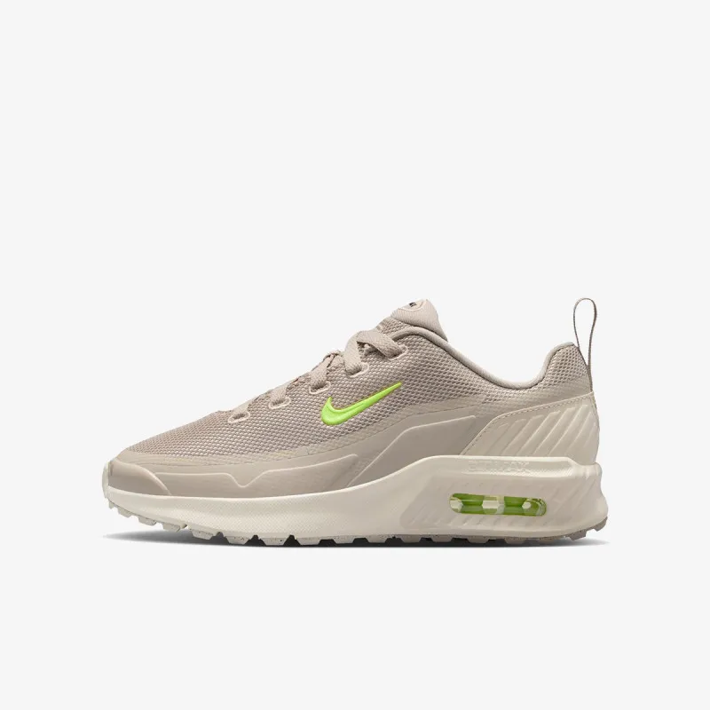 NIKE Patike AIR MAX BIA BG 