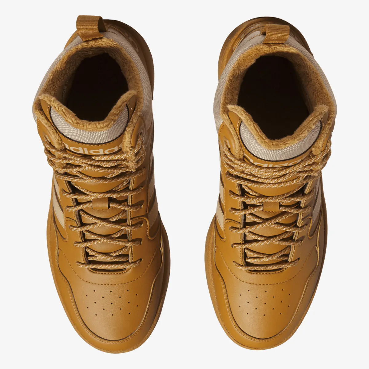 ADIDAS Patike HOOPS 3.0 MID