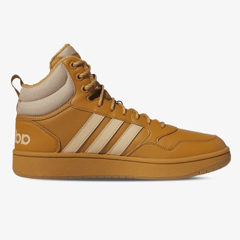 ADIDAS Patike HOOPS 3.0 MID