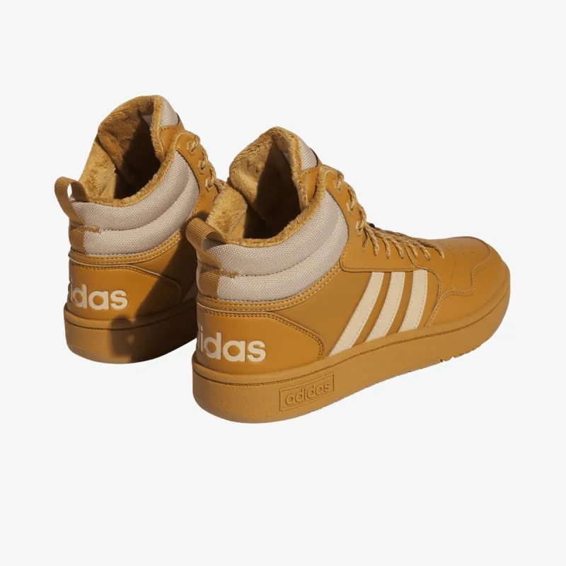 ADIDAS Patike HOOPS 3.0 MID