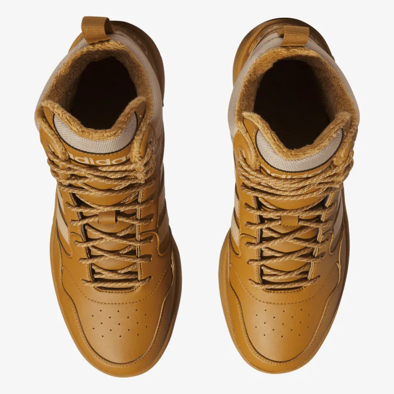 ADIDAS Patike HOOPS 3.0 MID