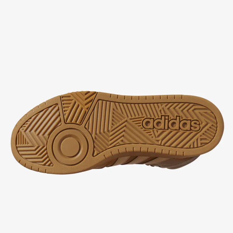 ADIDAS Patike HOOPS 3.0 MID