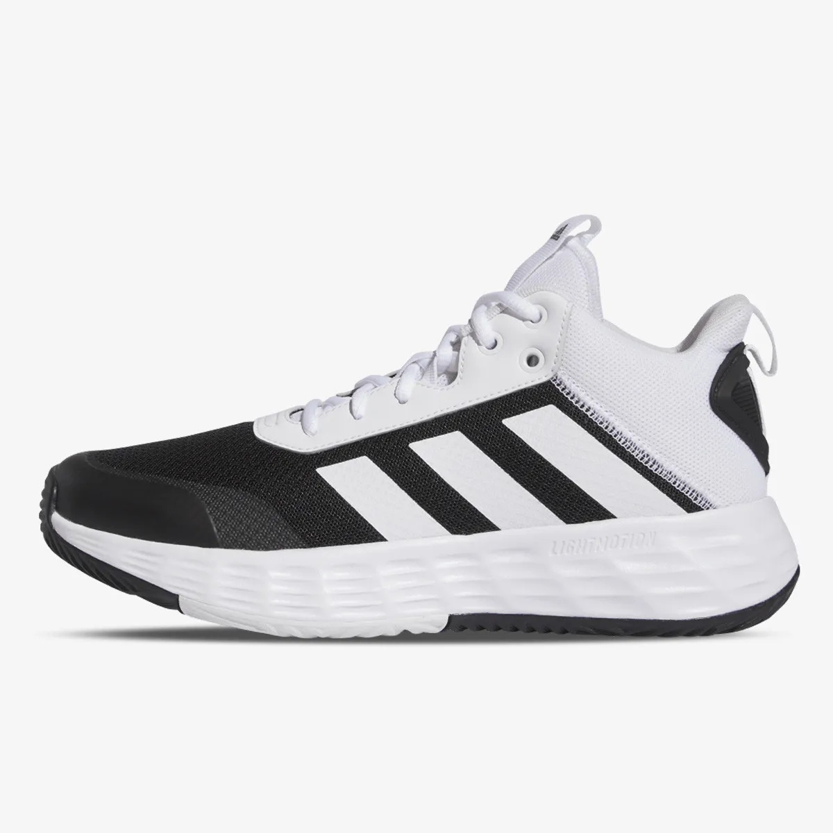 ADIDAS Patike OWNTHEGAME 2.0