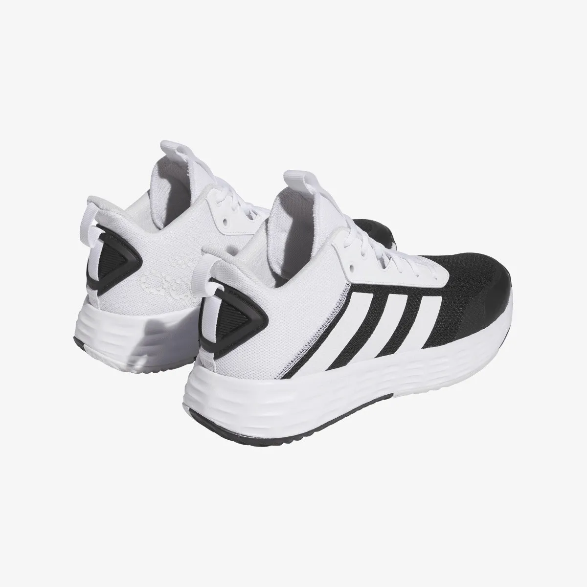 ADIDAS Patike OWNTHEGAME 2.0