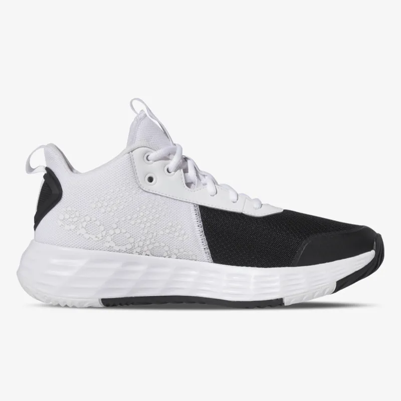 ADIDAS Patike OWNTHEGAME 2.0