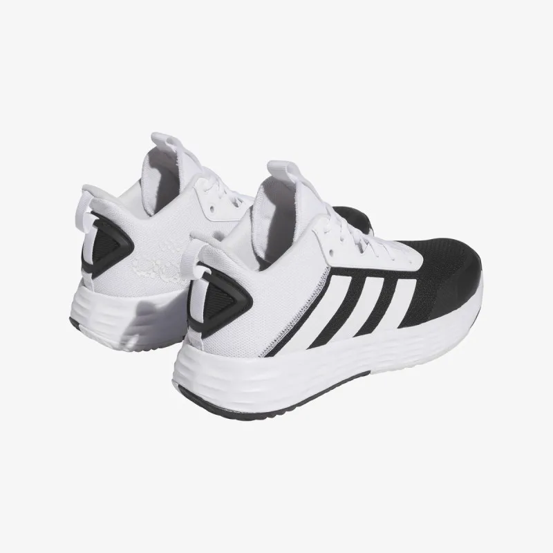 ADIDAS Patike OWNTHEGAME 2.0 