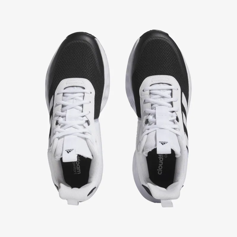 ADIDAS Patike OWNTHEGAME 2.0