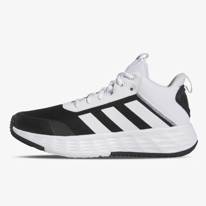 ADIDAS Patike OWNTHEGAME 2.0