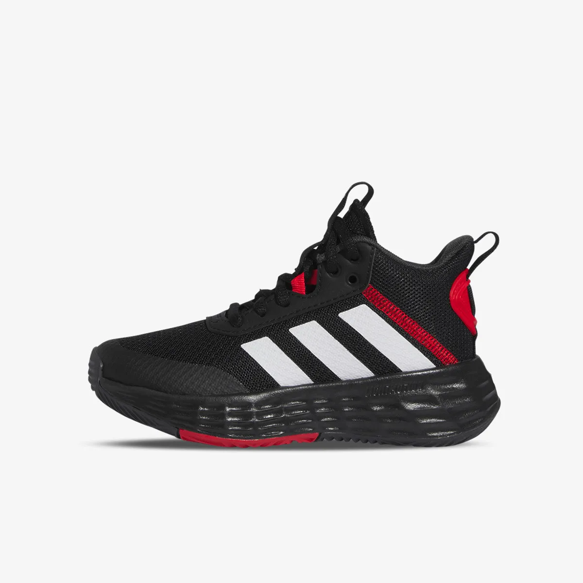 ADIDAS Patike Ownthegame 2.0