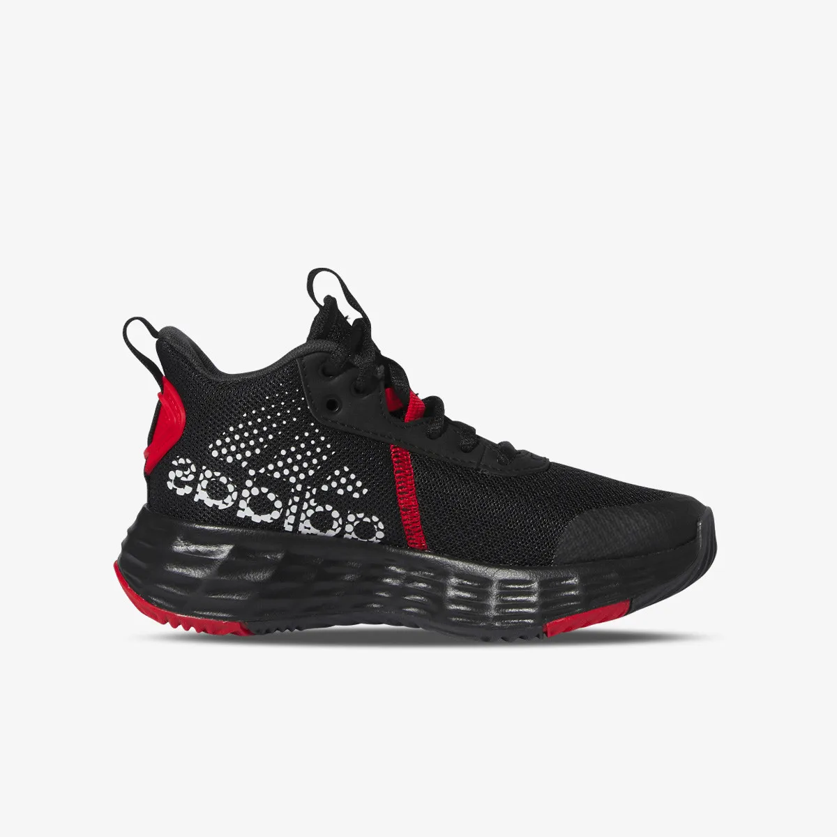 ADIDAS Patike Ownthegame 2.0