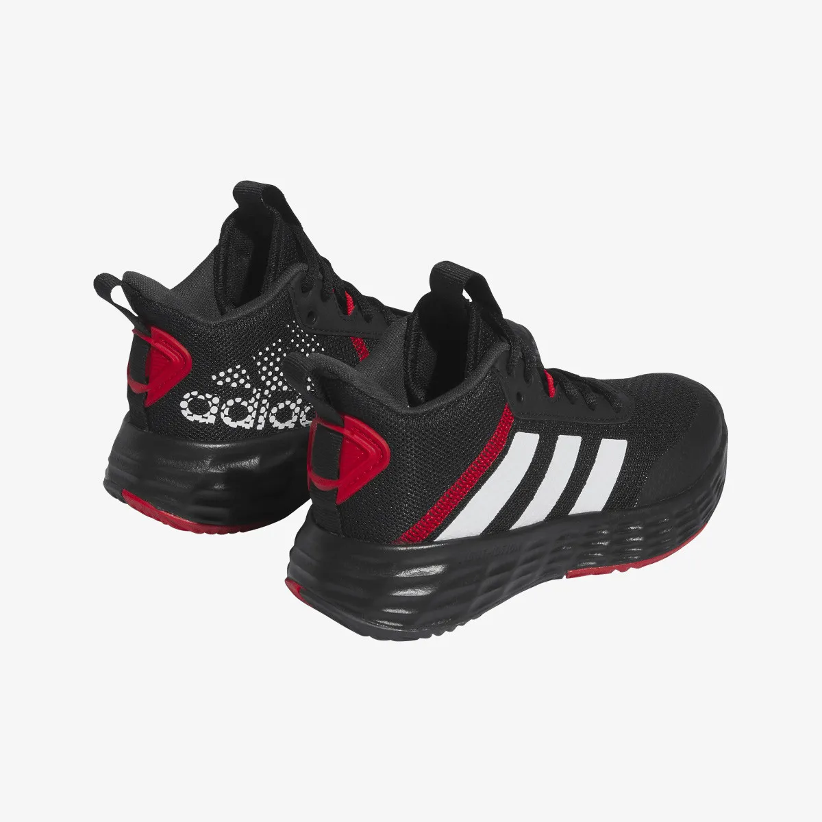 ADIDAS Patike Ownthegame 2.0