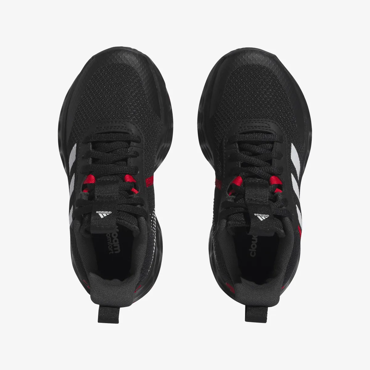ADIDAS Patike Ownthegame 2.0