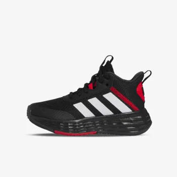 ADIDAS Patike OWNTHEGAME 2.0 