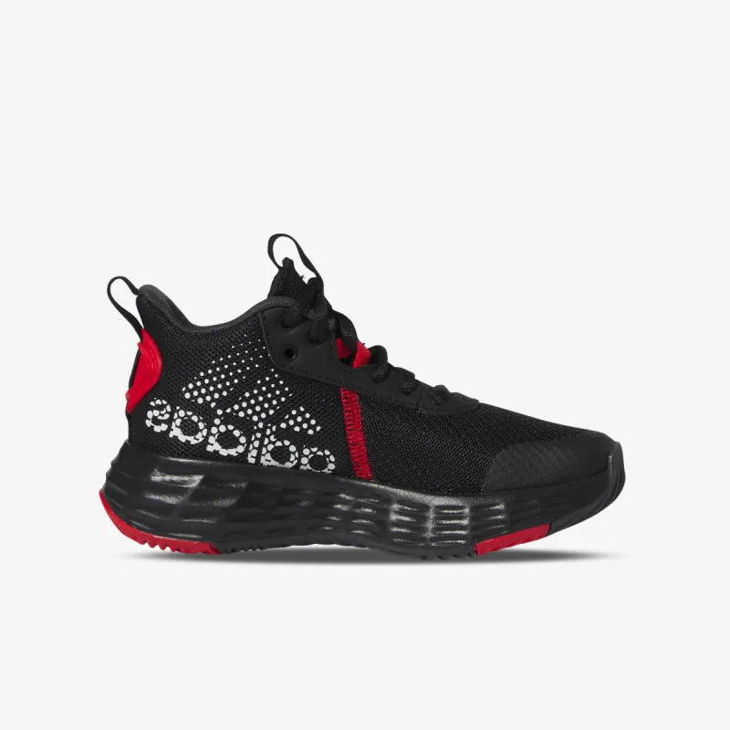 ADIDAS Patike Ownthegame 2.0
