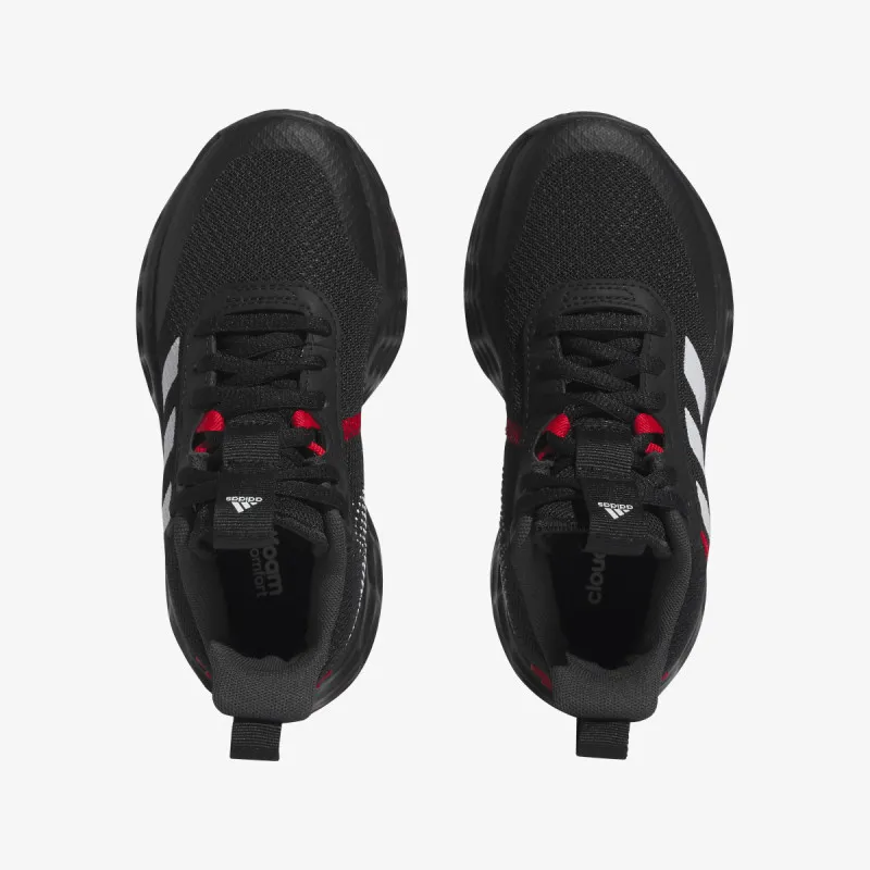ADIDAS Patike Ownthegame 2.0