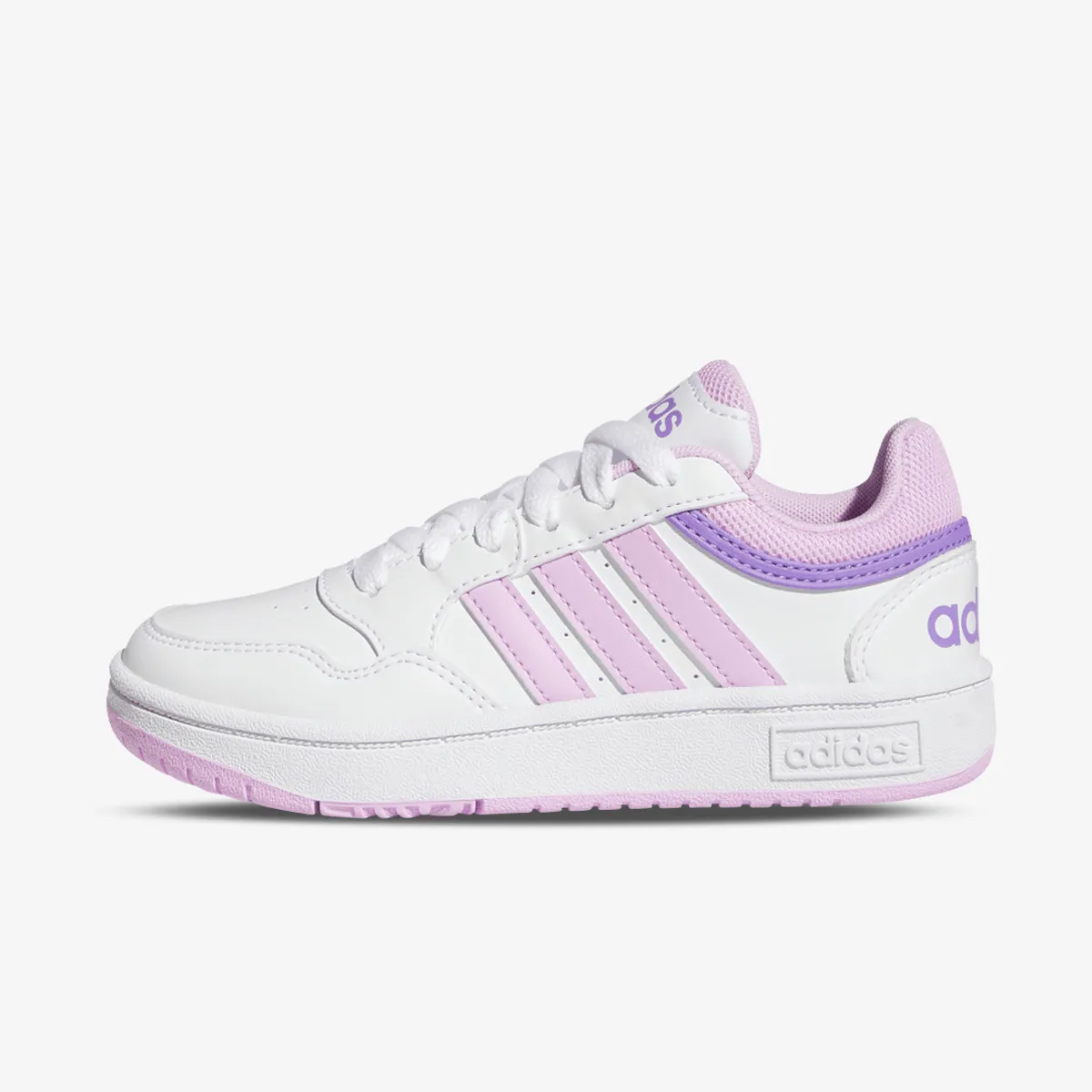 ADIDAS Patike HOOPS 3.0