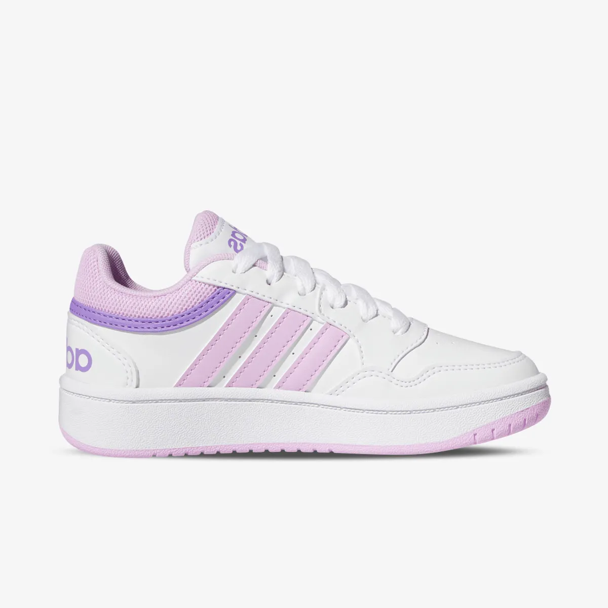 ADIDAS Patike HOOPS 3.0