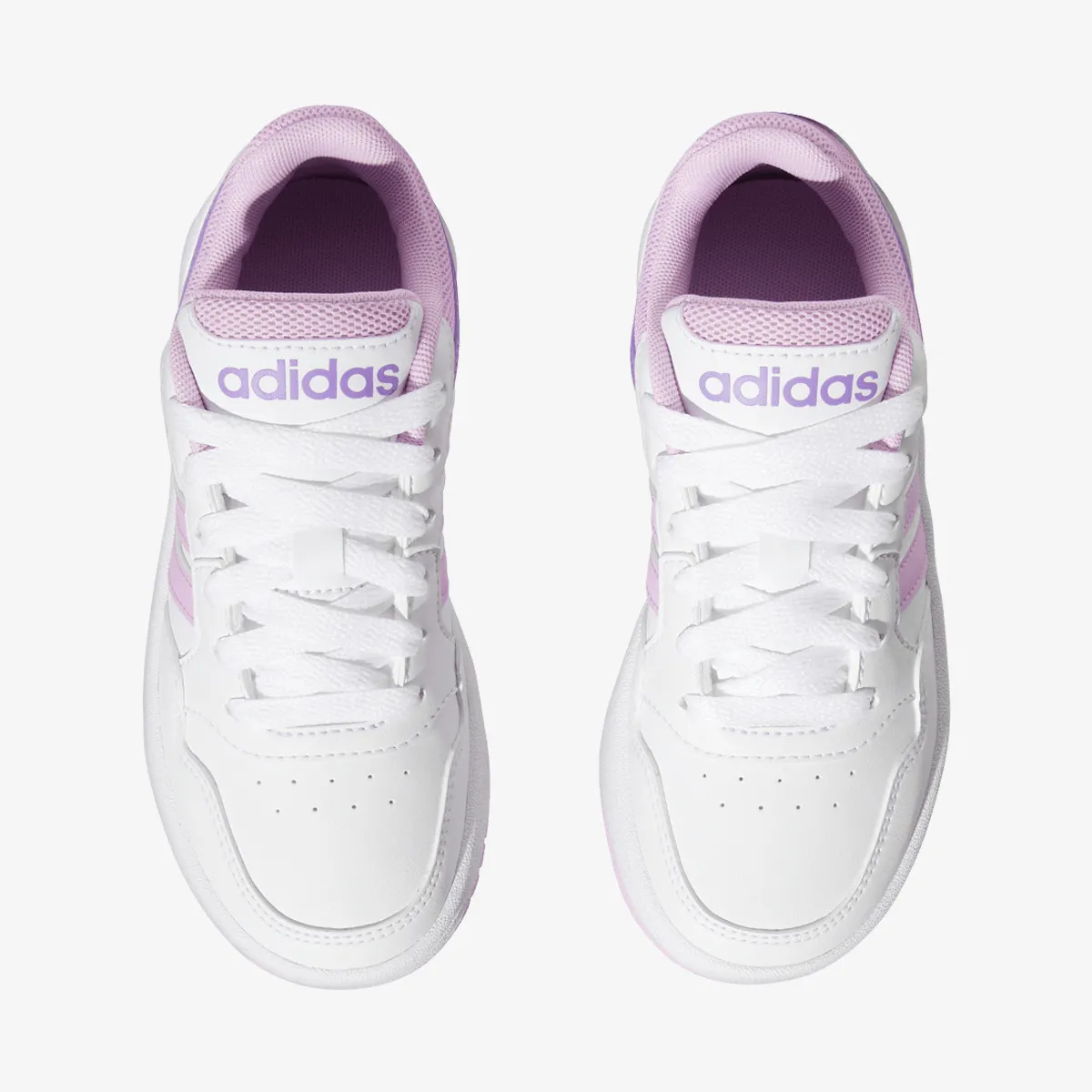 ADIDAS Patike HOOPS 3.0