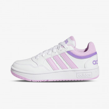 ADIDAS Patike HOOPS 3.0 
