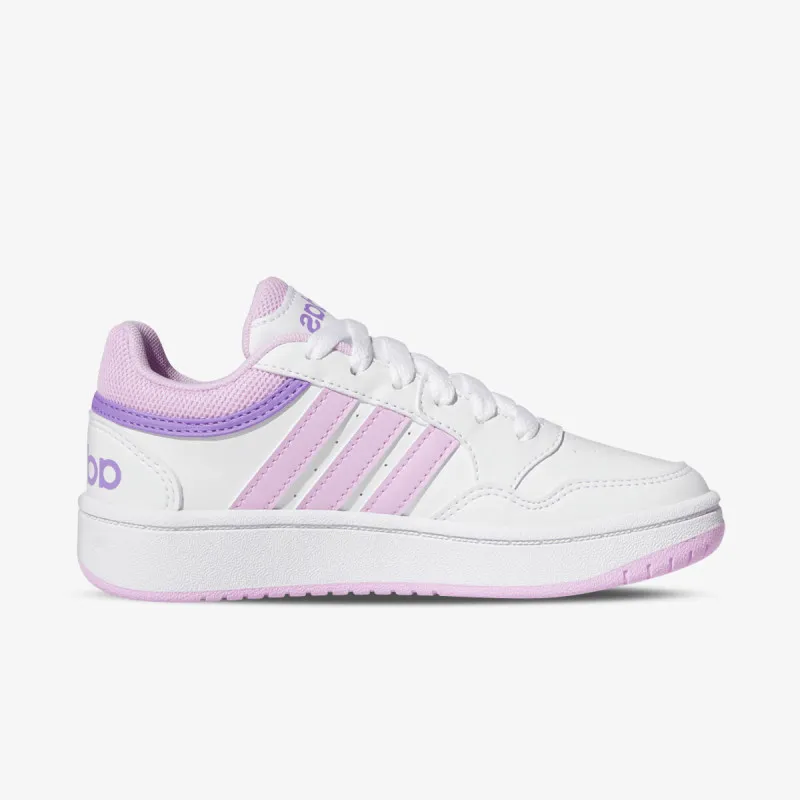 ADIDAS Patike HOOPS 3.0