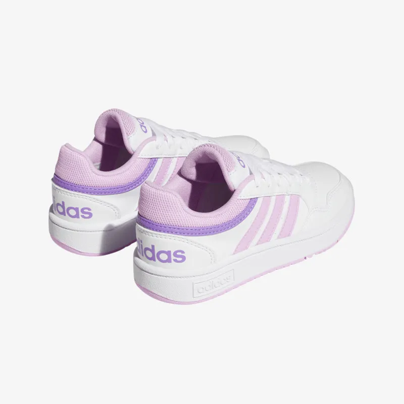 ADIDAS Patike HOOPS 3.0