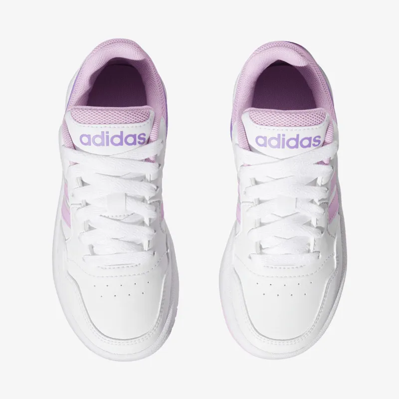 ADIDAS Patike HOOPS 3.0