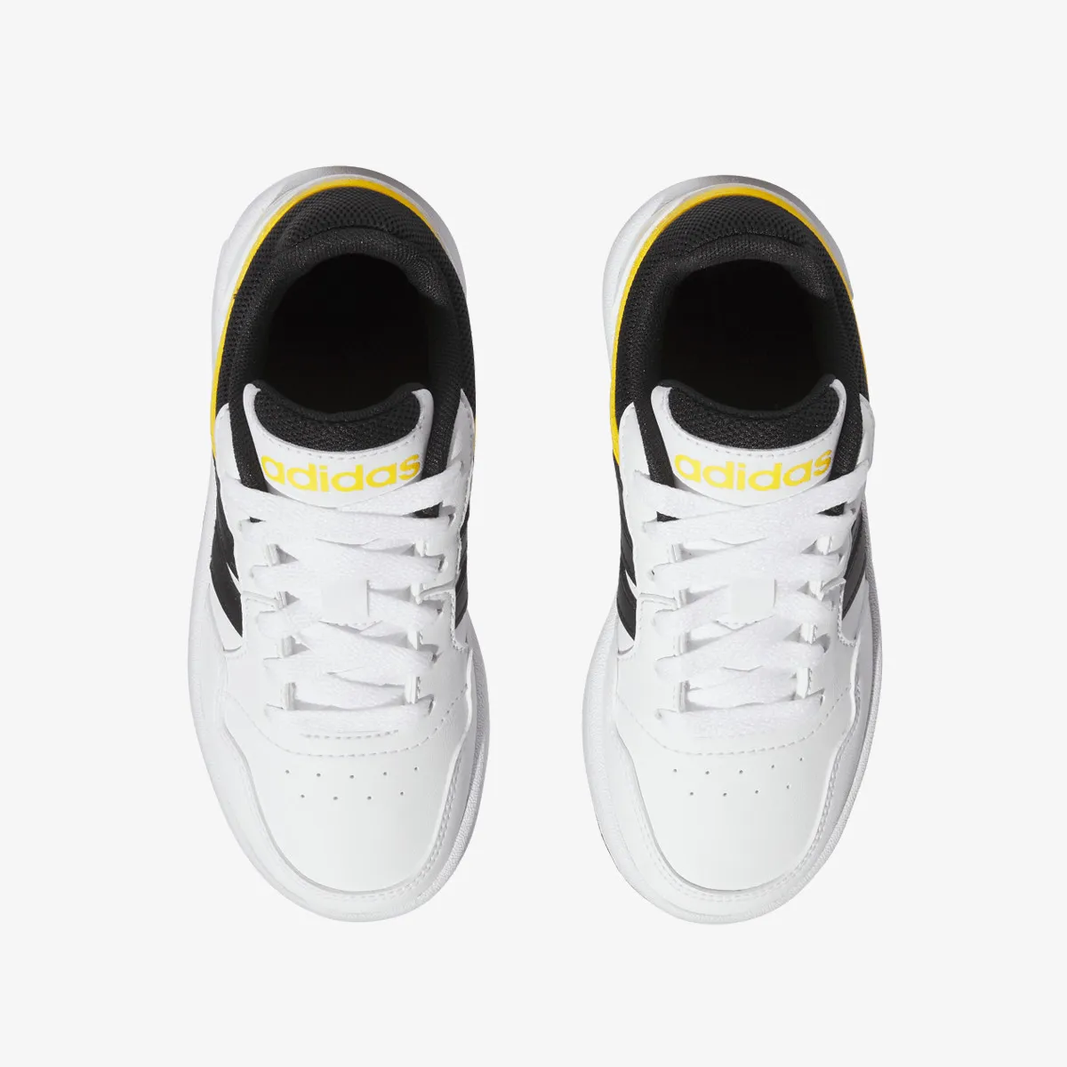 ADIDAS Patike HOOPS 3.0