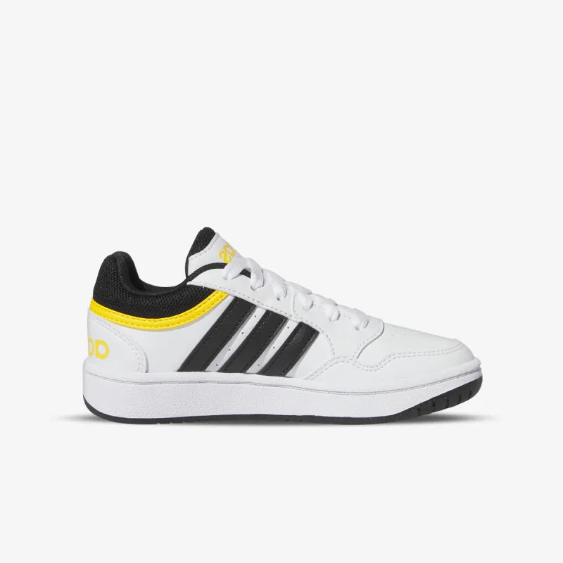 ADIDAS Patike HOOPS 3.0 