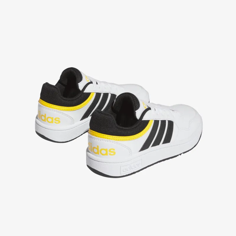 ADIDAS Patike HOOPS 3.0 