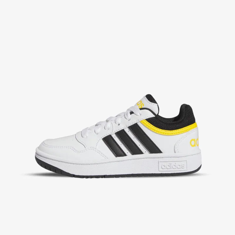 ADIDAS Patike HOOPS 3.0 