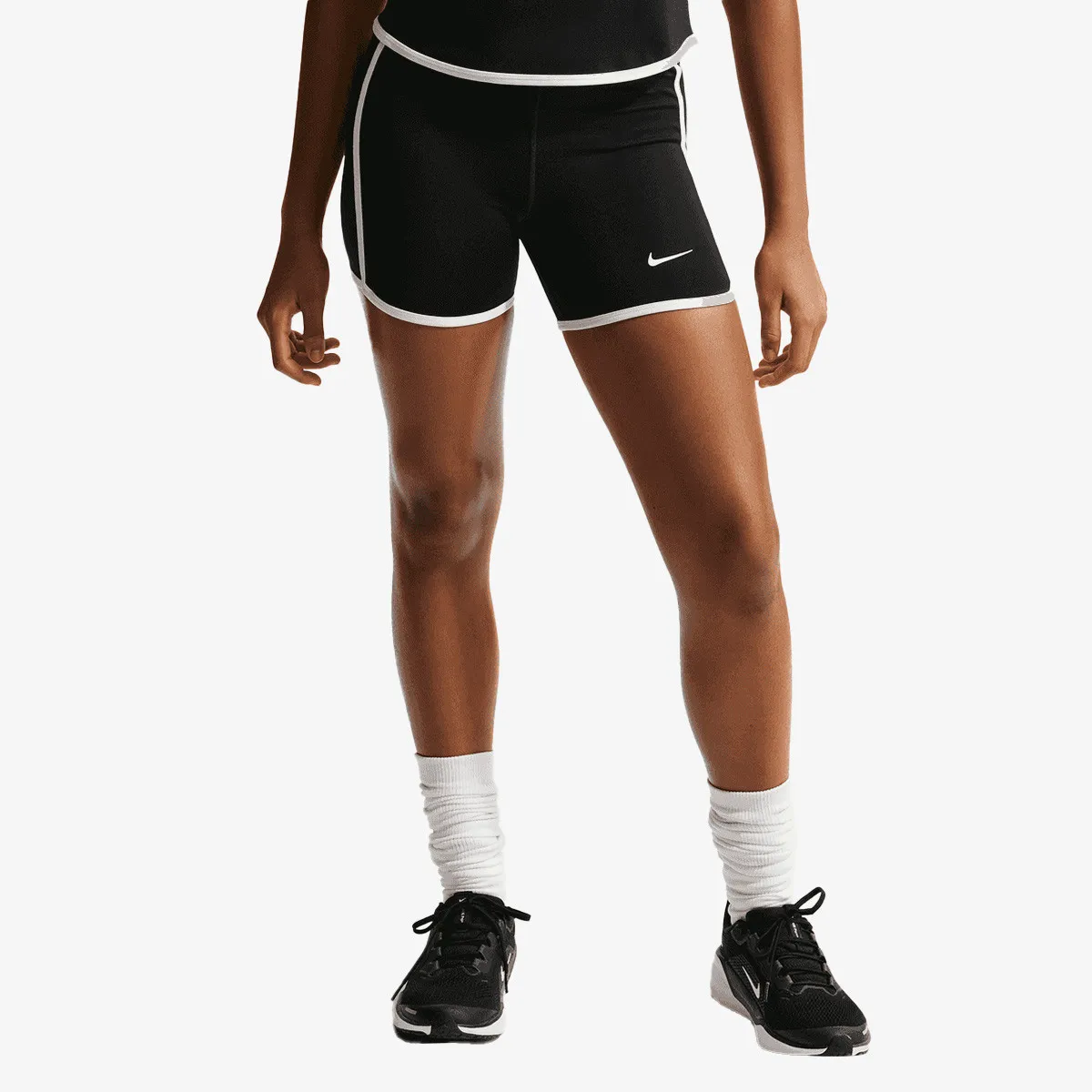 NIKE Helanke Pro 