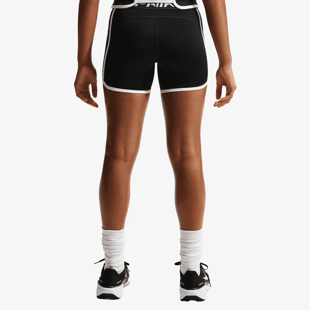 NIKE Helanke Pro 