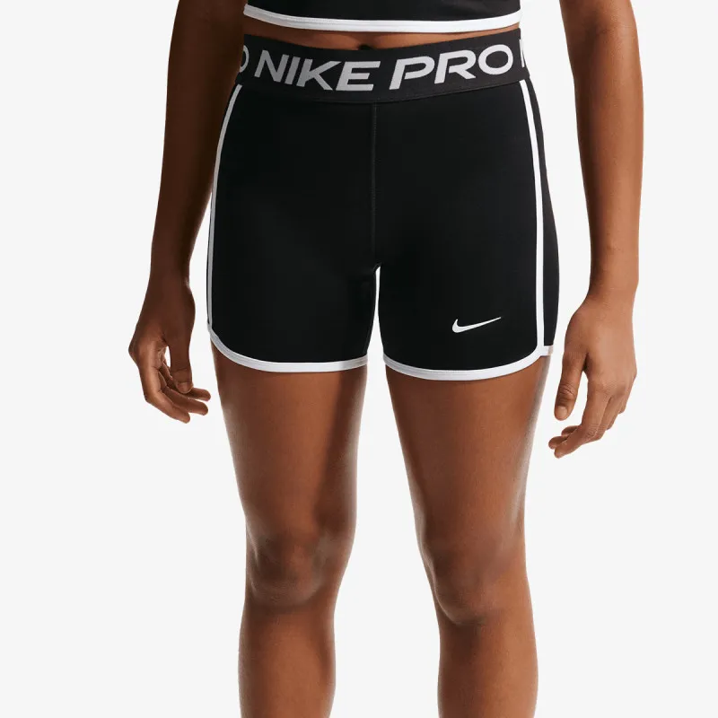 NIKE Helanke Pro 