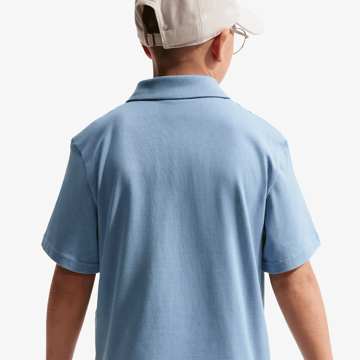 NIKE Majica Sportswear 