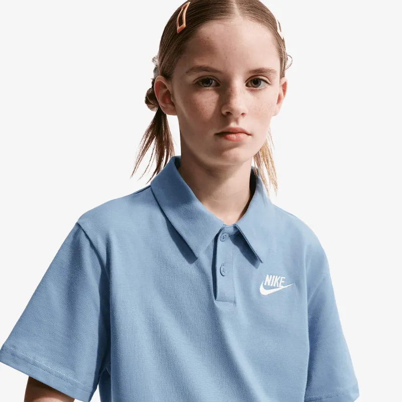 NIKE Majica Sportswear 