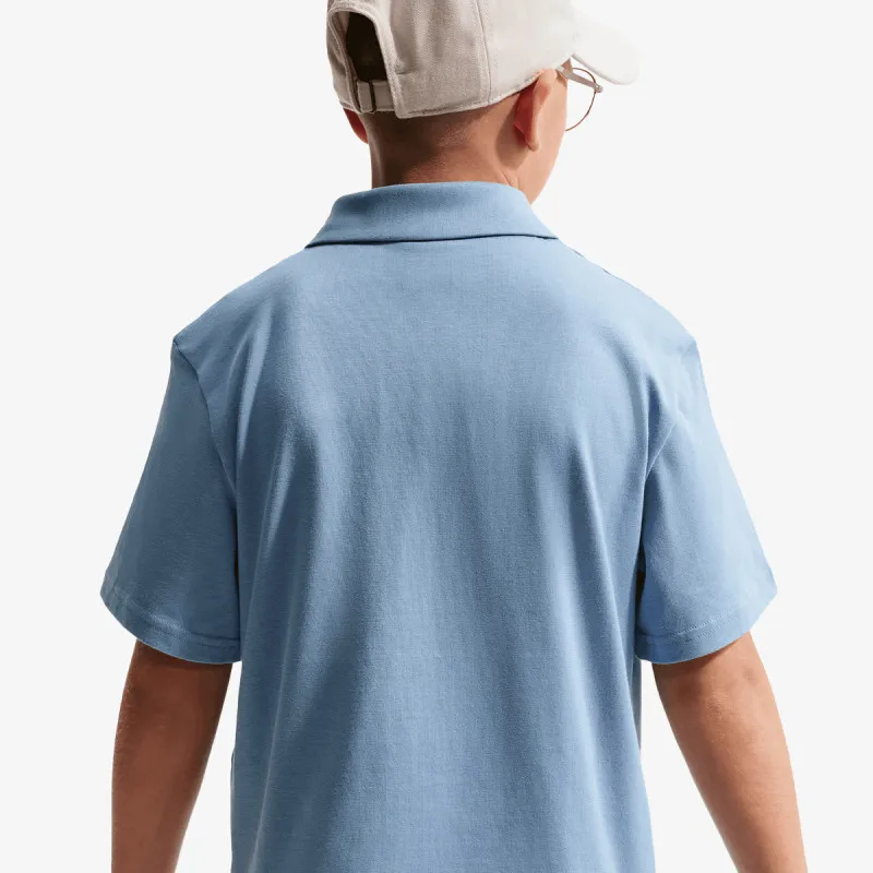 NIKE Majica Sportswear 