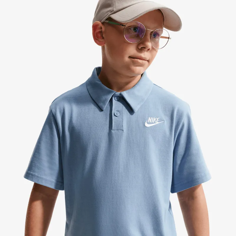 NIKE Majica Sportswear 
